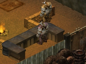 KC Juggoknot1