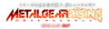 Logo mgr2