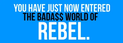 Rebel2