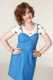 ClarePromoPic