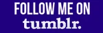 Trumblr
