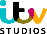 ITV Studios 2013
