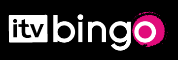 Itvbingo Itvbingo