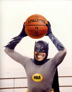 Barkley