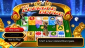 CommandBoardMainMenu