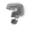 NFSWQuestionMarlIcon