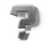 NFSWQuestionMarlIcon