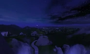 Sut