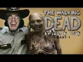 WalkingDead