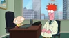 Beaker
