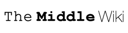 Middlewiki