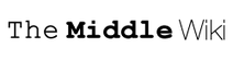Middlewiki