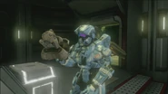 Hazop Halo 4