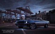 NFSWChevroletElCaminoSSBlueJUggernaut