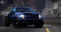 NFSWFordF150SVTRaptorBlueJuggernaut