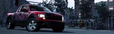NFSWFordF150SVTRaptorRedJuggernaut