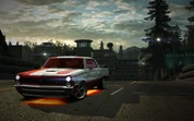 NFSWPontiacGTO1965RedJuggernaut