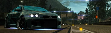 NFSWScionTCBlueJuggernaut