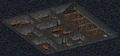 FO1 Boneyard Library basement.png