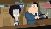 Ongenbonedisguise