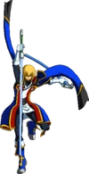 BBCS Jin (RengokuHyouya)