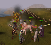 SkollHits