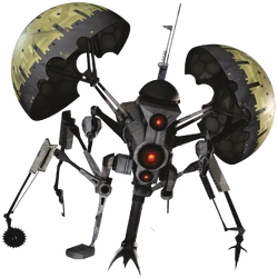 BuzzDroidDetail-SWE