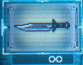 Large Knife Revelations