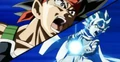 Bardock&Hero3(DBH13)
