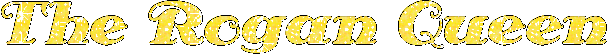 Rogan-text-gif