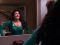 Music haunts Troi.jpg
