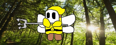 Beezo2