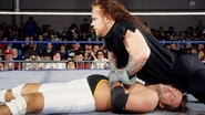 Raw 12-13-93 1