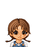 Avatar (4)