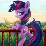 Twilight