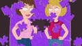 LaverneShirley.png