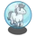 Bubble Mini Horse-icon