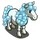 Bubble Pony-icon