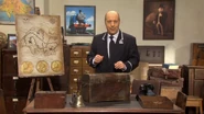 Mr.Perkins'TreasureHunt1