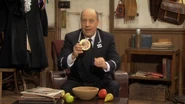 Mr.Perkins'TreasureHunt3
