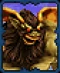 Tetra Master Ifrit