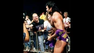 Raw 7-18-94 1