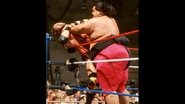 Raw 7-25-94 1