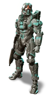 MJOLNIR Hazop
