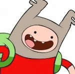 ChristmasFinn