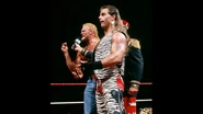 Raw 2-20-95 2