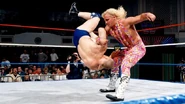 Raw 3-13-95 1