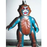 Club-bullmark-reissue-gomess-ultraman-149861096