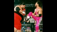 Raw 4-10-95 1