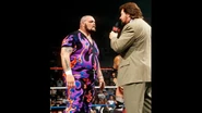 Raw 4-24-95 1